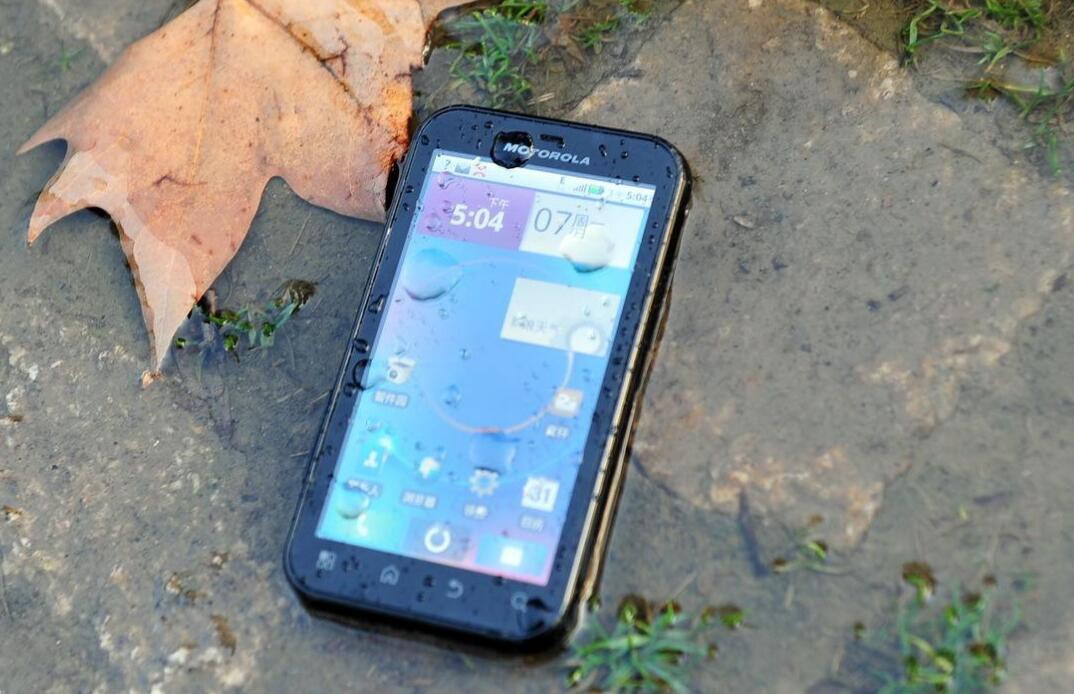 iPhoneˮ𣿵ƻԩ