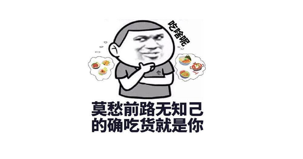 һٳԣʳ9950