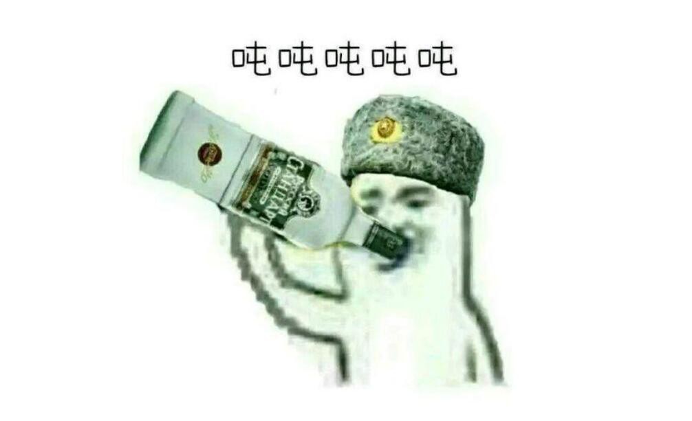 һһ ϲˮڴ