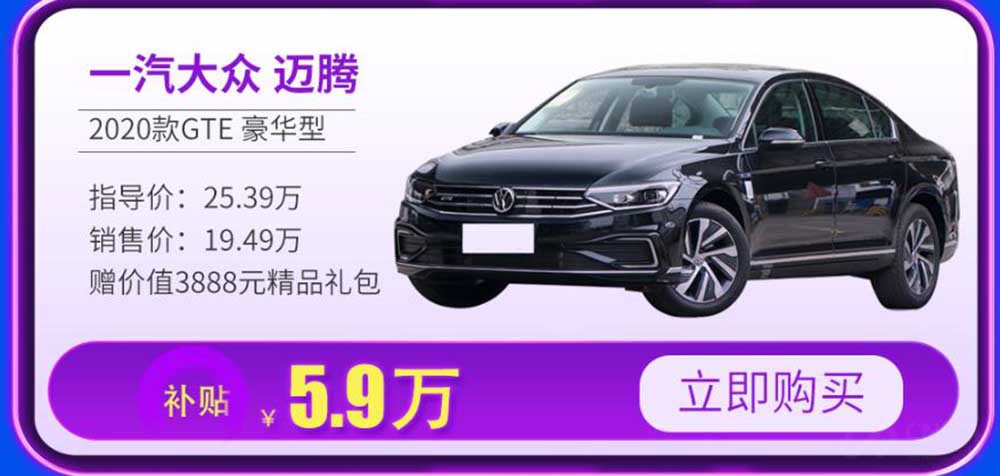 ׹˹һ  ҵ1000100Ԫ