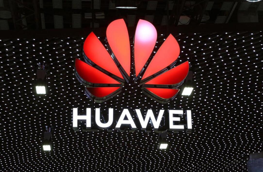 华为把份额让给了苹果？瞎说什么大实话！