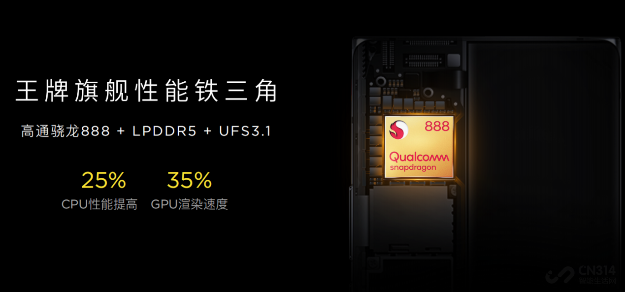 120W䣡ŬZ30 Pro 4999Ԫ
