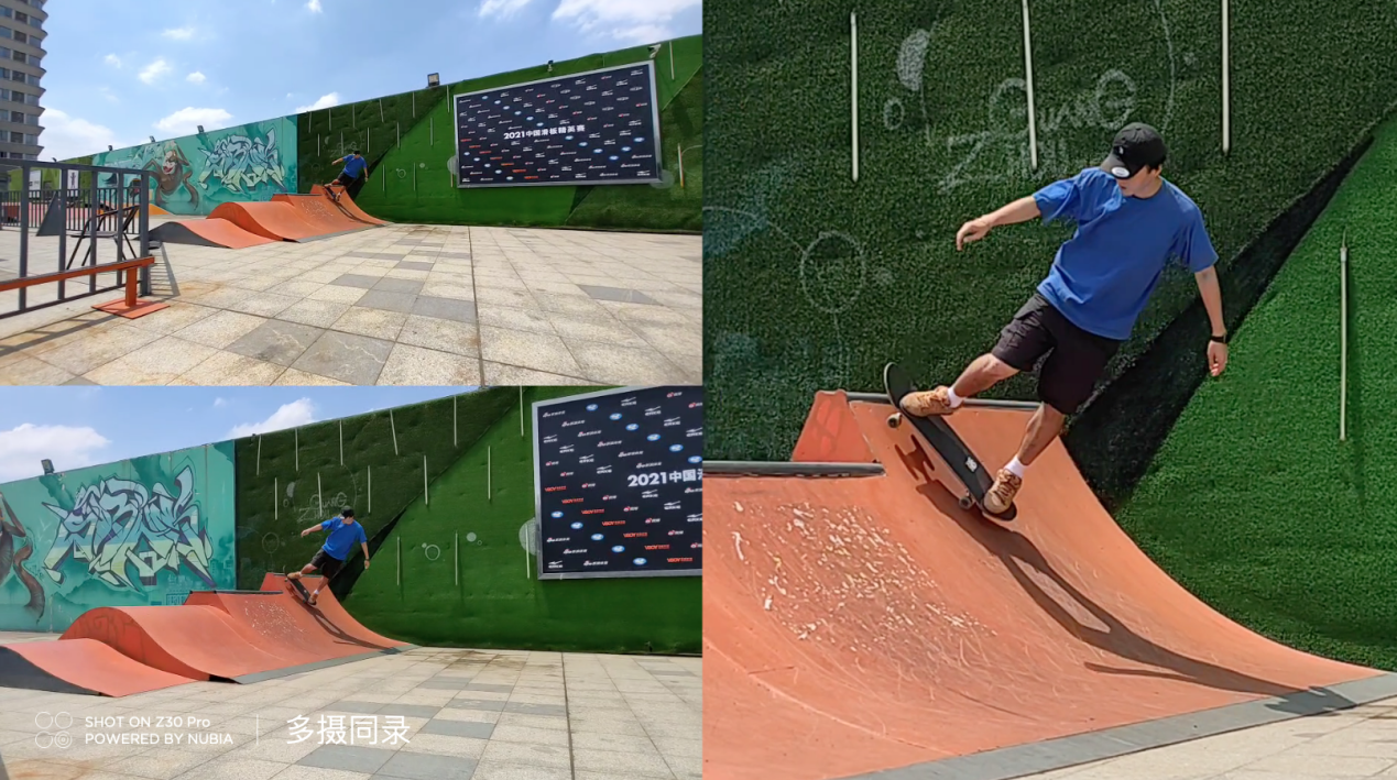 120W䣡ŬZ30 Pro 4999Ԫ