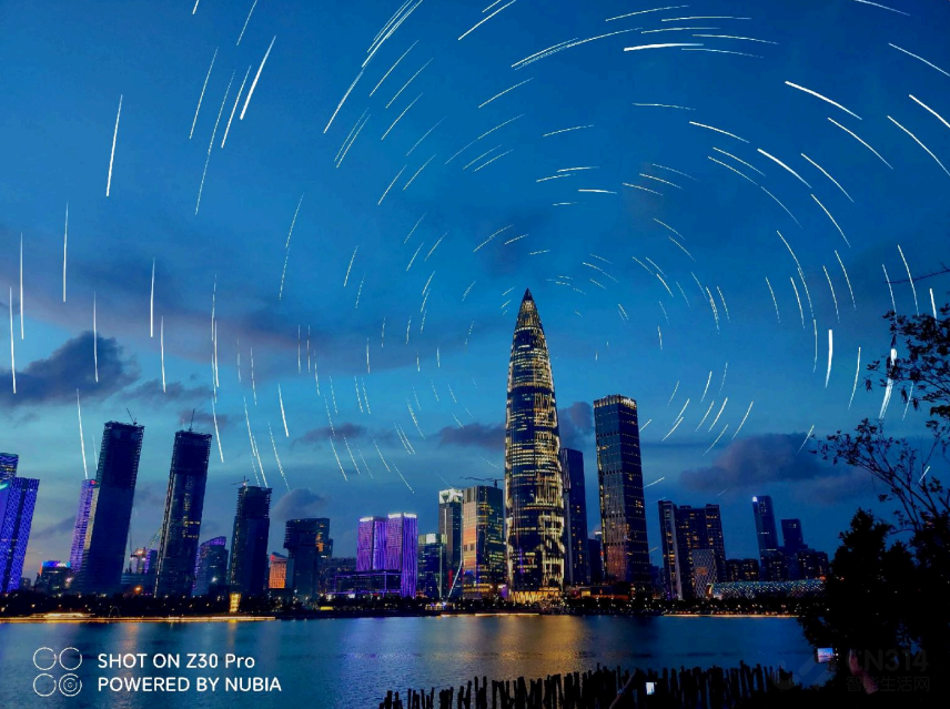 120W䣡ŬZ30 Pro 4999Ԫ