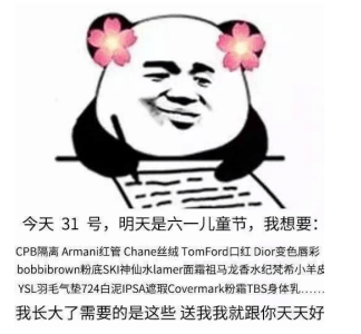 н׾ƾȻ0ԪΡˣ