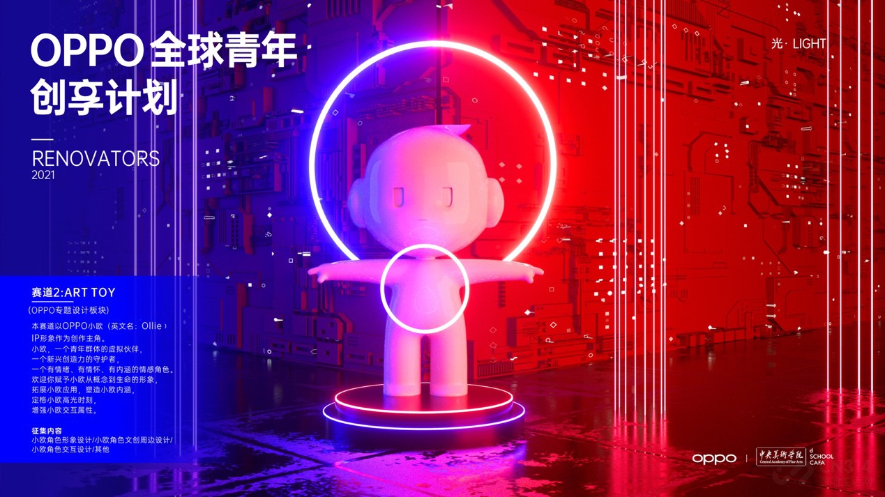 OPPO ȫ괴ƻʽ