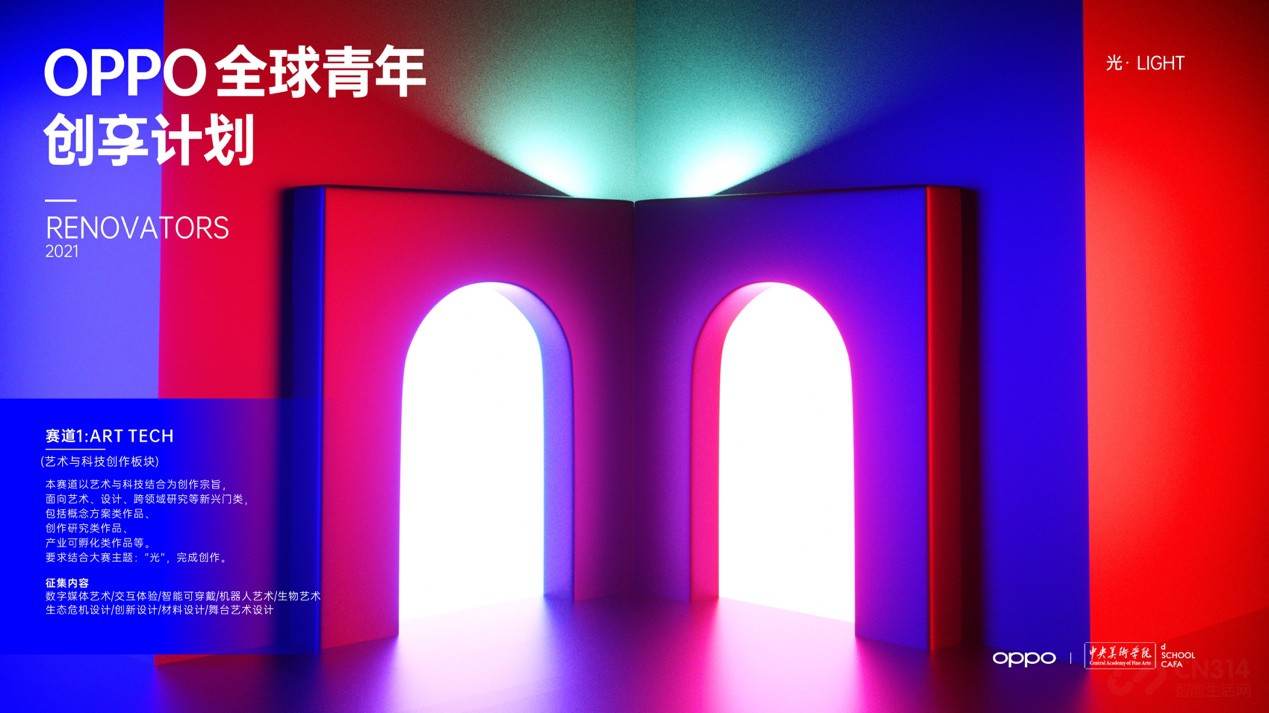 OPPO ȫ괴ƻʽ