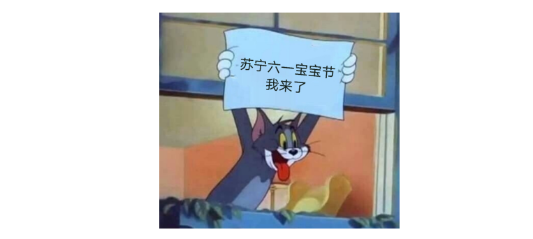 0Ԫ׾ƣ׼һˡΡ嵥