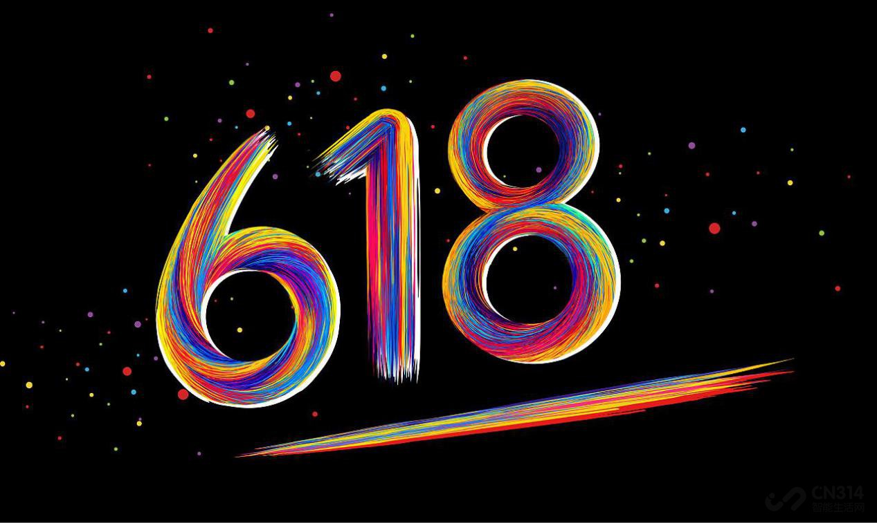 6.1ֱ 61۽ȣ