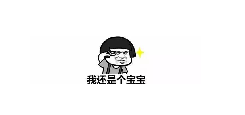 618ҪǮһڿʢ
