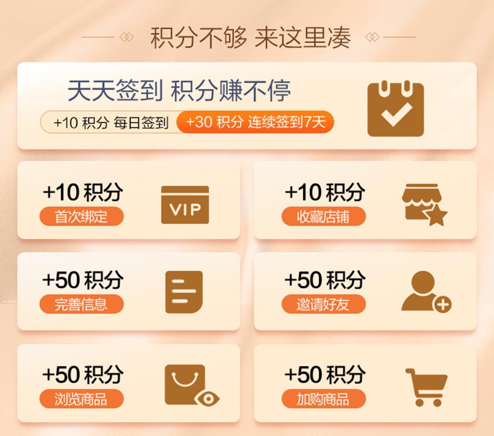  618499Ԫ