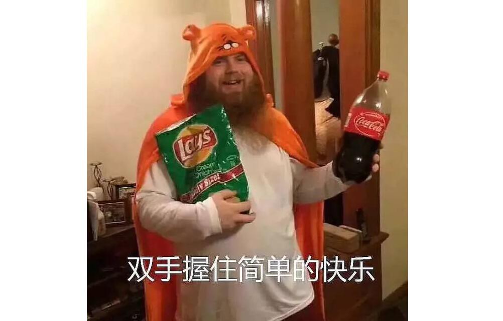 Cޱʾȿ֣ũɽȪˣ