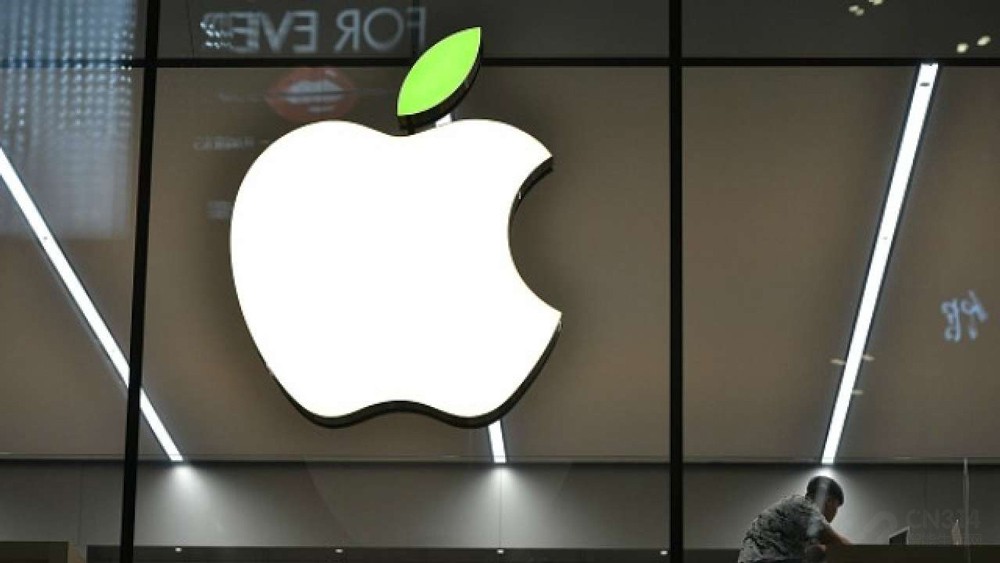 iPhoneáƷ ֻô