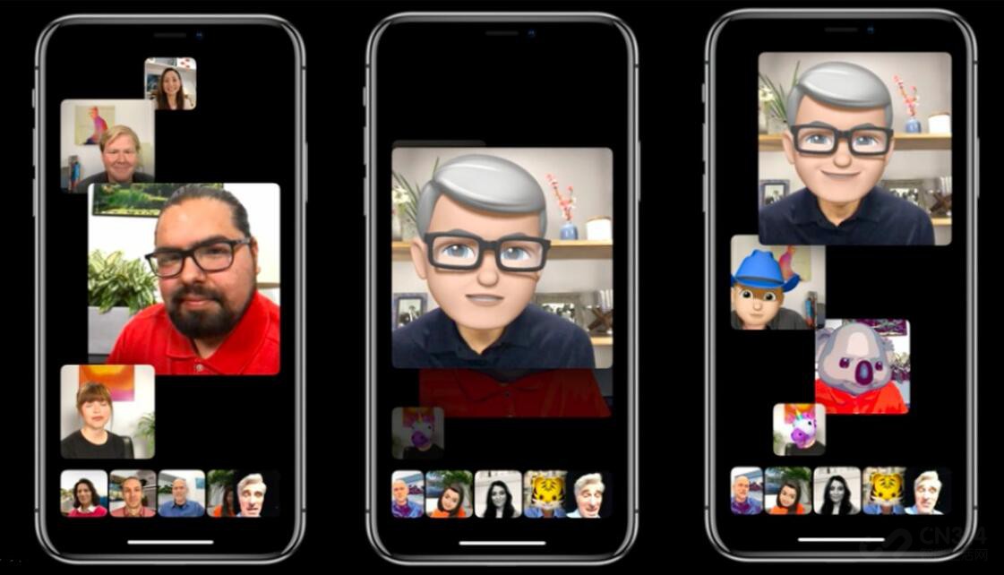 iOS 15㣬ͳԿ