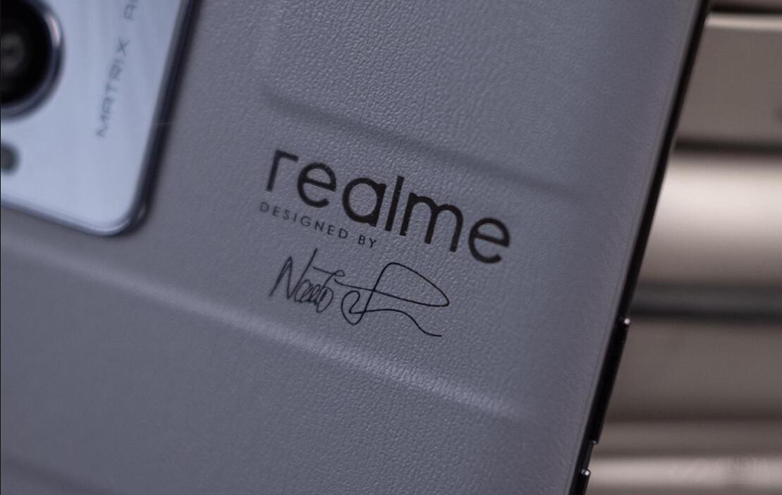ͨƱ realmeֱ˽