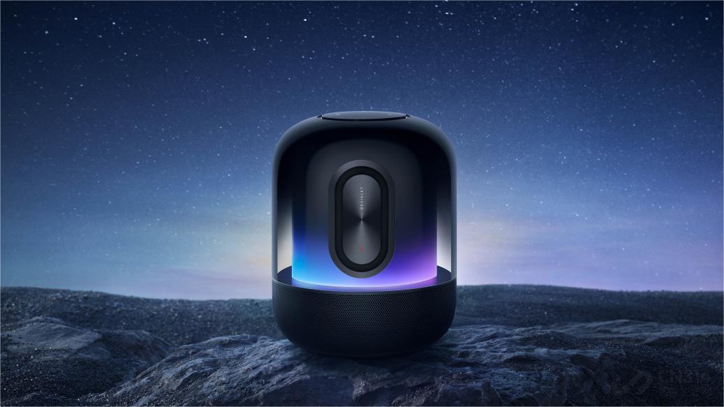׻HUAWEI Sound X