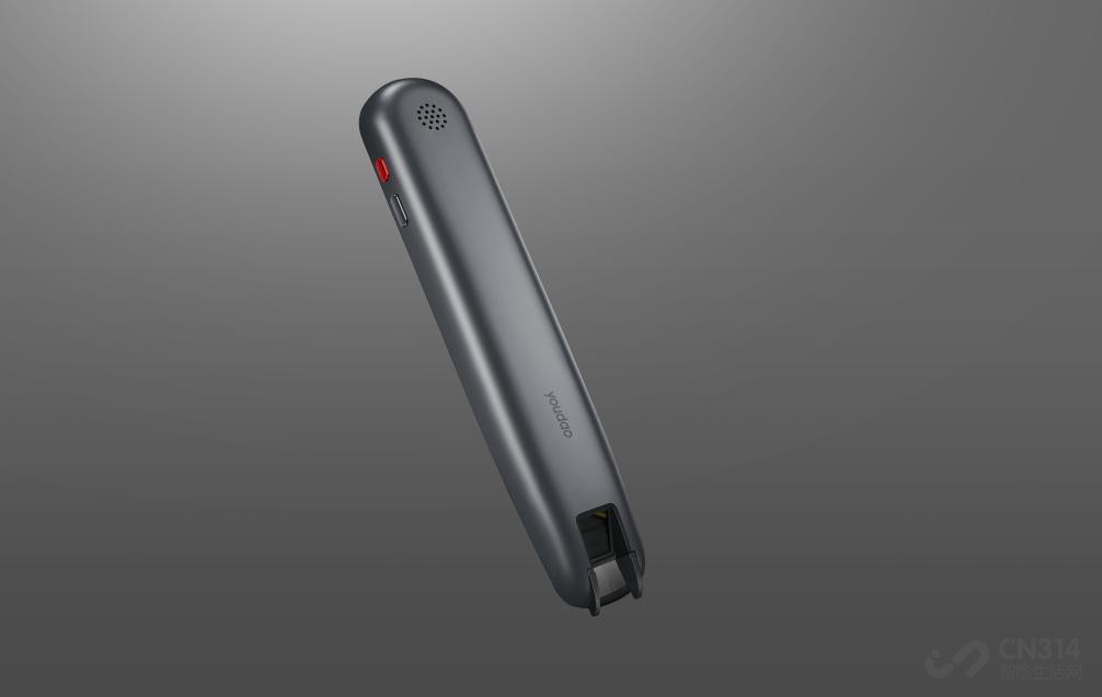 Ϊѡ еܴʵʷۼ999Ԫ