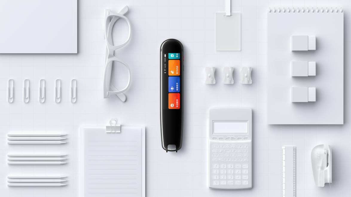 Ϊѡ еܴʵʷۼ999Ԫ