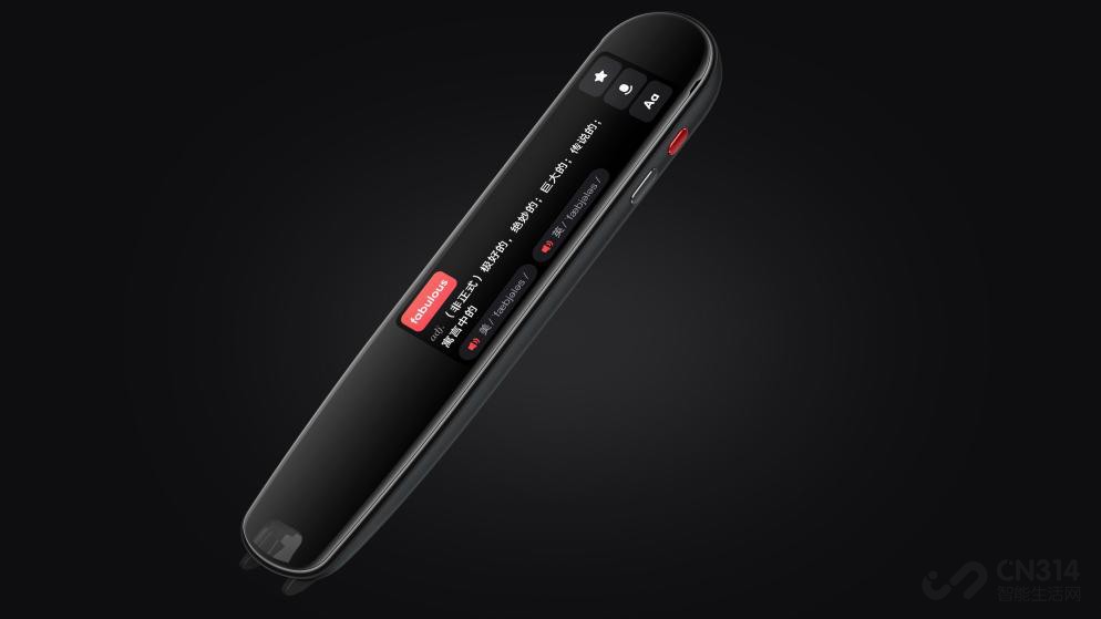 Ϊѡ еܴʵʷۼ999Ԫ