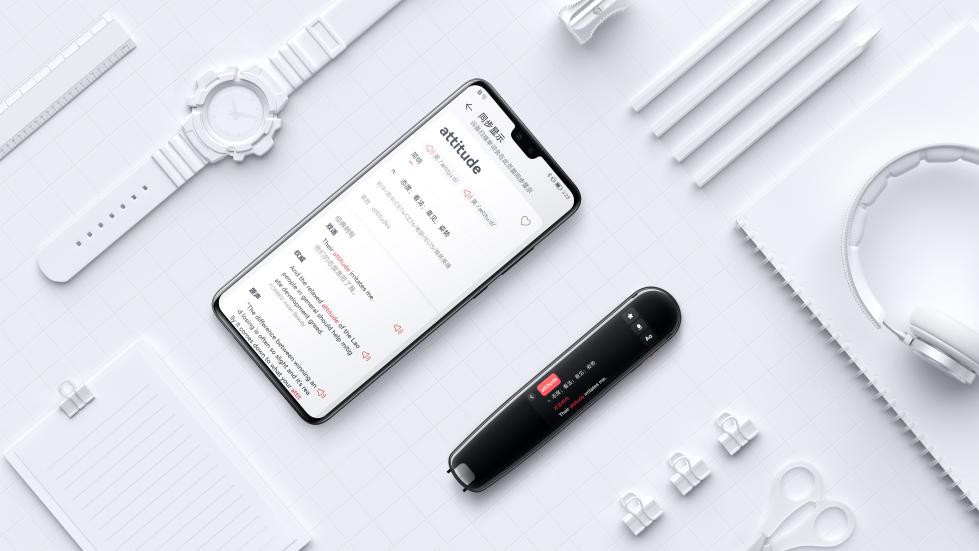 Ϊѡ еܴʵʷۼ999Ԫ