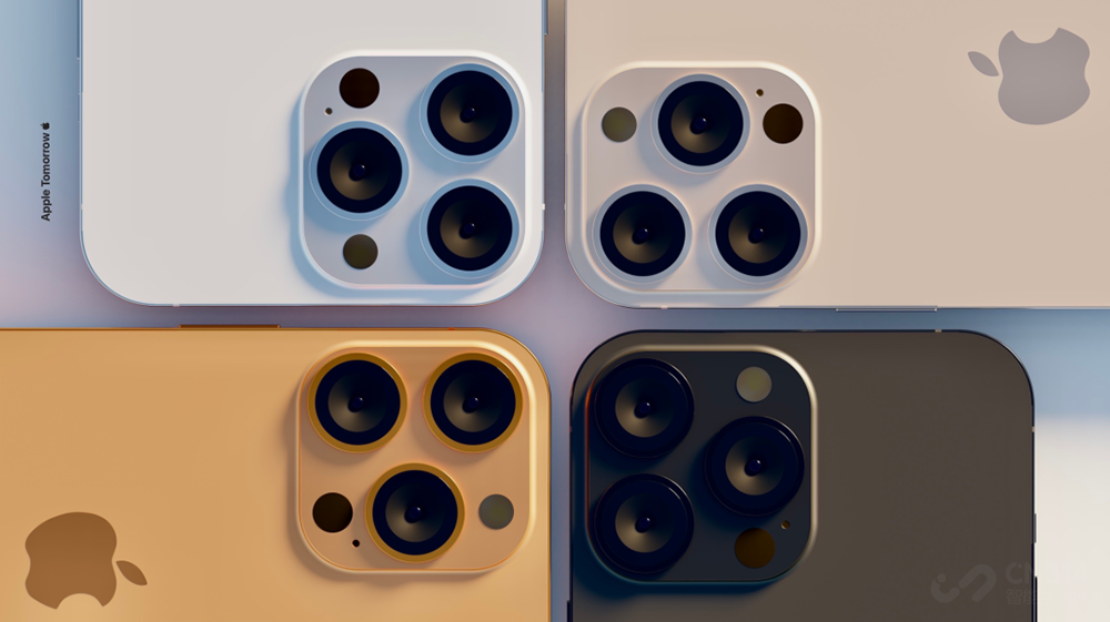 ƻƯƱ iPhone 13ô