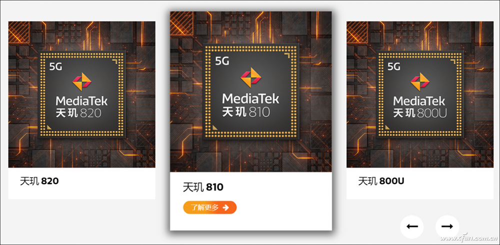 810/920뷢 еͶ5G
