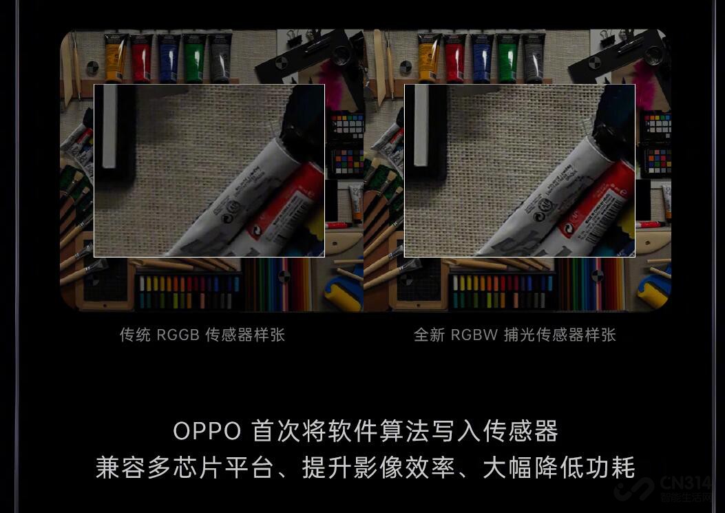 ҹۡ繷OPPO⼼ѩе࣡