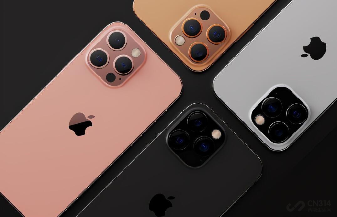 iPhone 13Ϲڣˢ¼¼