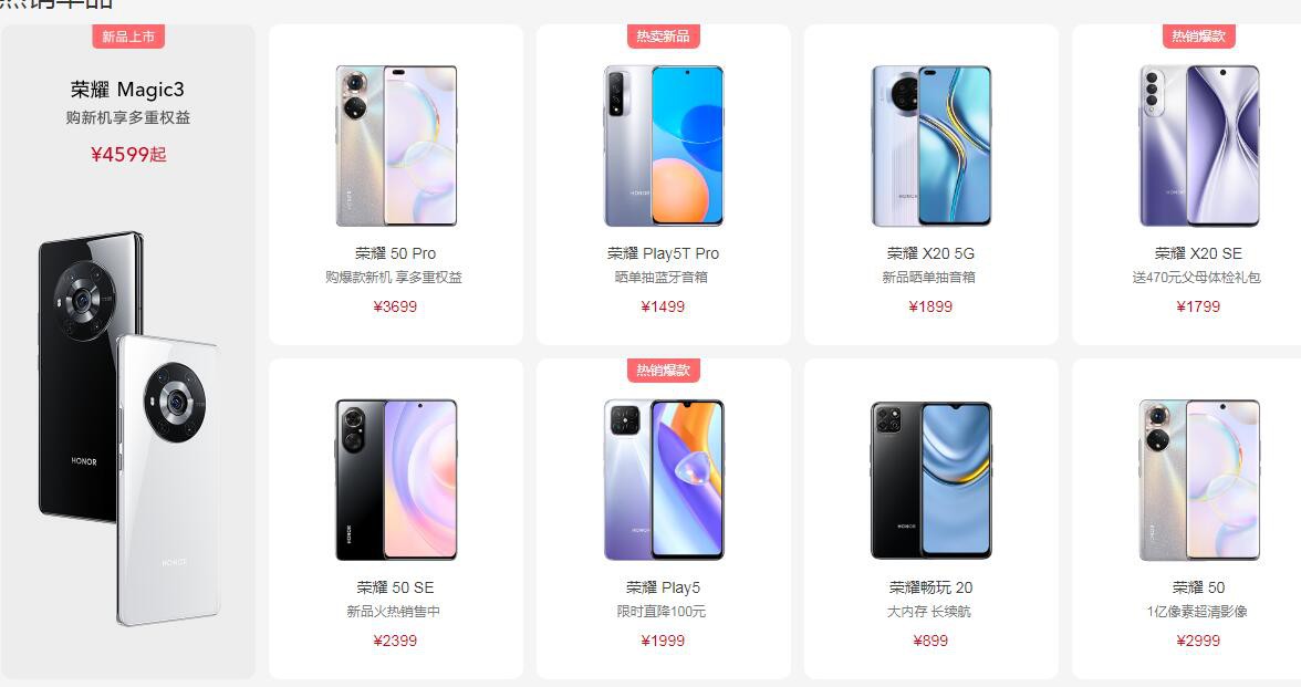ҫҫơìͷֱָrealme