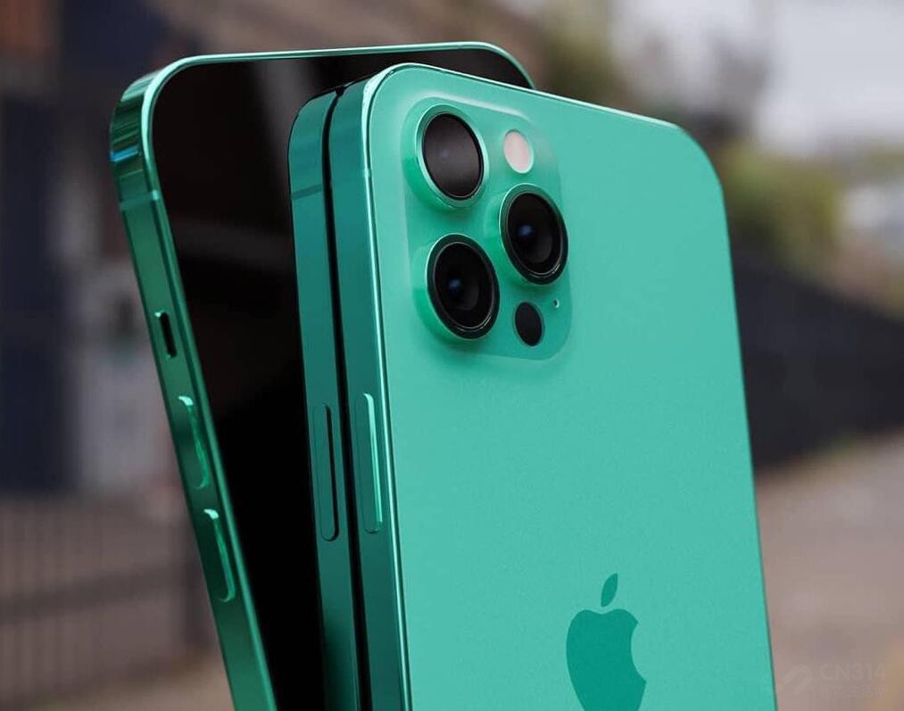 iPhone 13Ϲڣˢ¼¼
