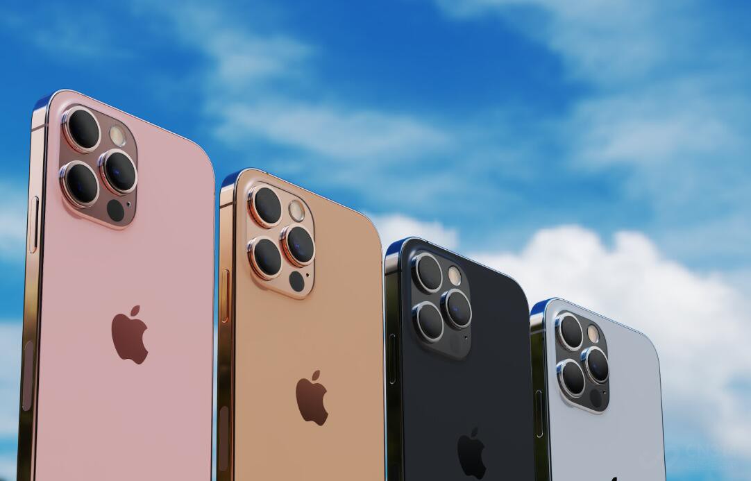 iPhone 13Ϲڣˢ¼¼