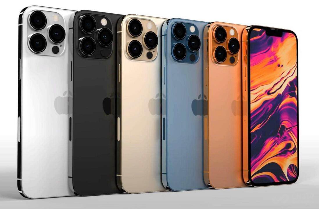 iPhone 13Ϲڣˢ¼¼