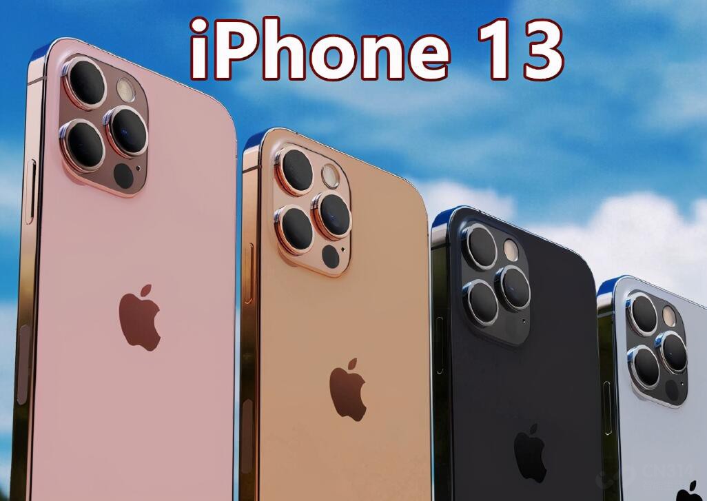 iPhone 12ַͲû