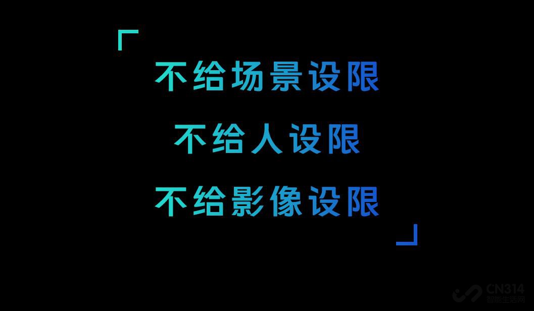 vivoV1оƬƬȫ¶Ĥ