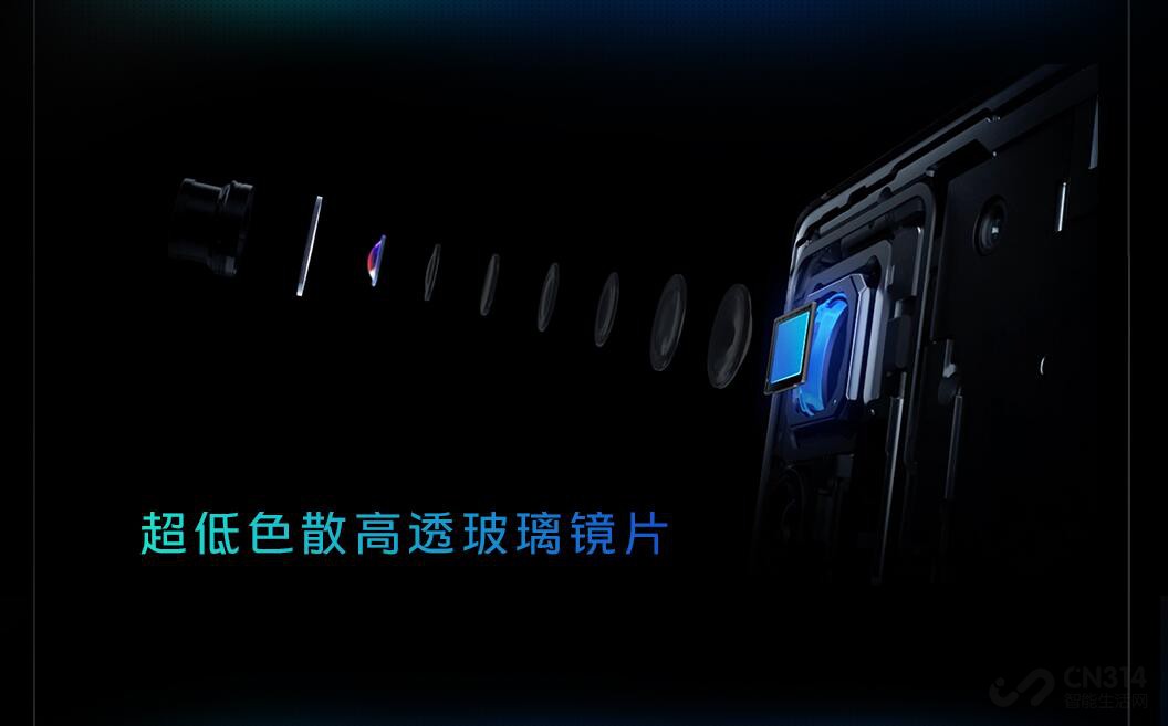 vivoV1оƬƬȫ¶Ĥ