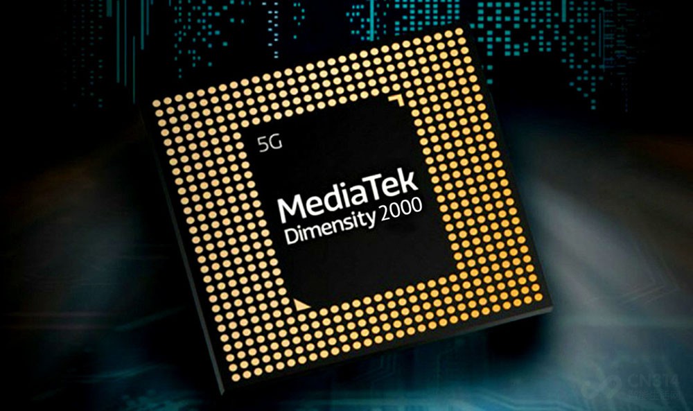 ǼAMD GPU ͨƾ