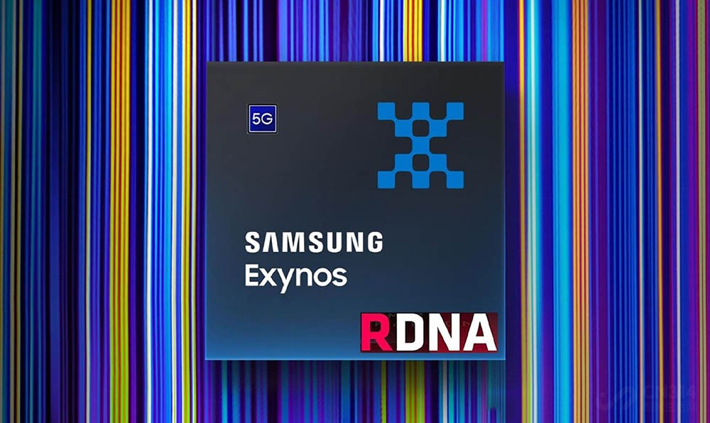 ǼAMD GPU ͨƾ