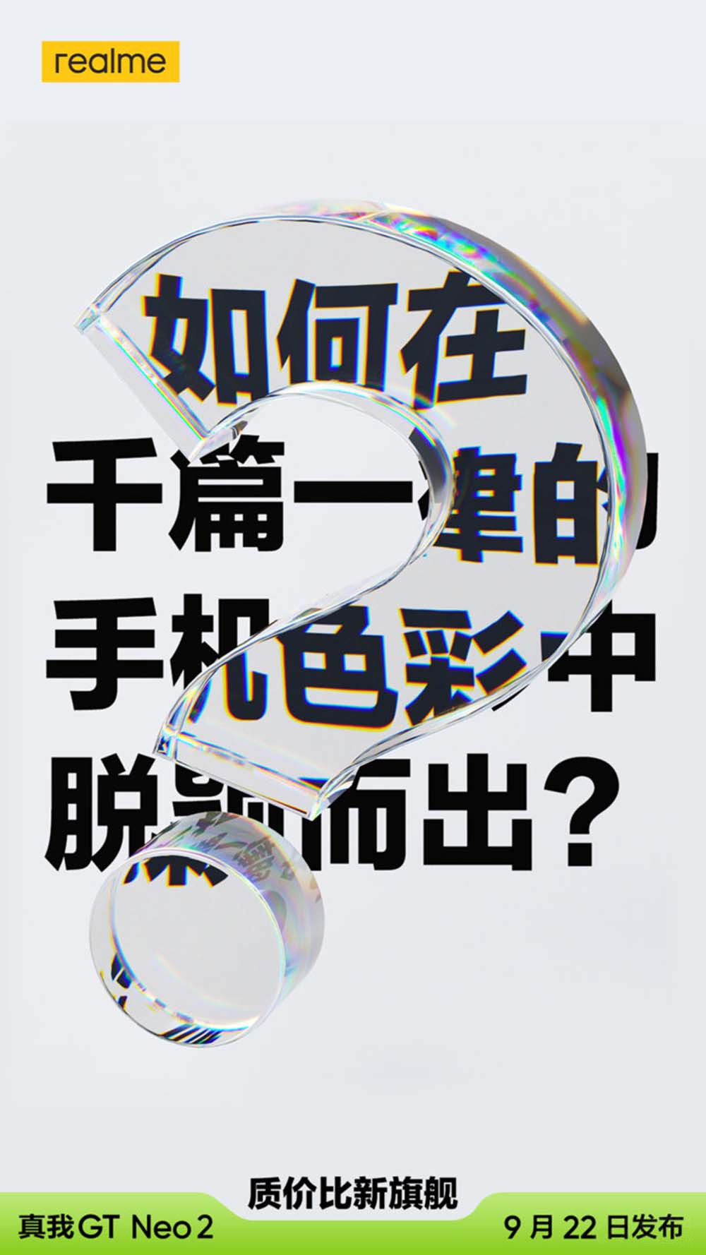г¸γ  OVסƷ