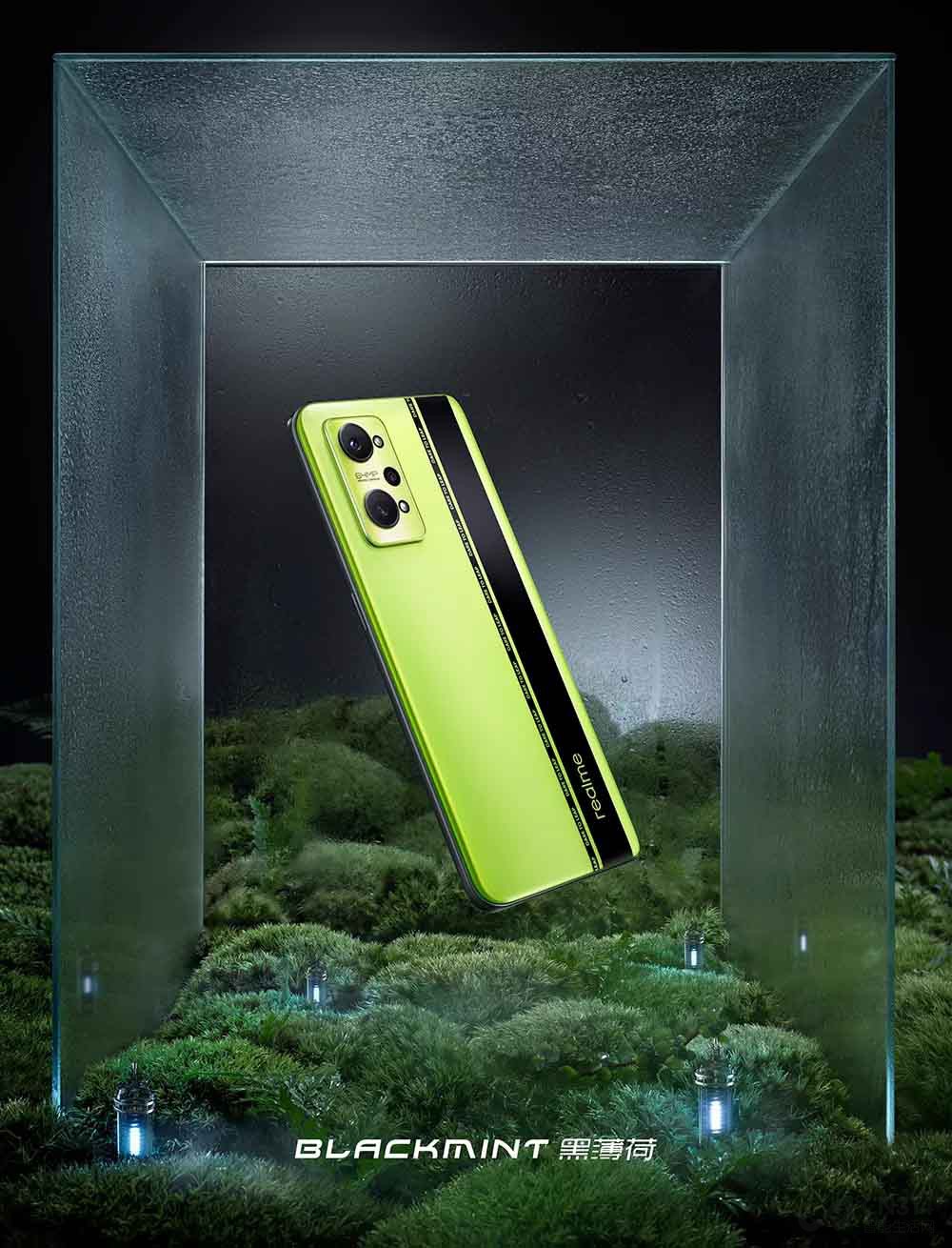 г¸γ  OVסƷ