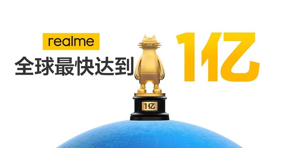 ƷƽTOP6 ס
