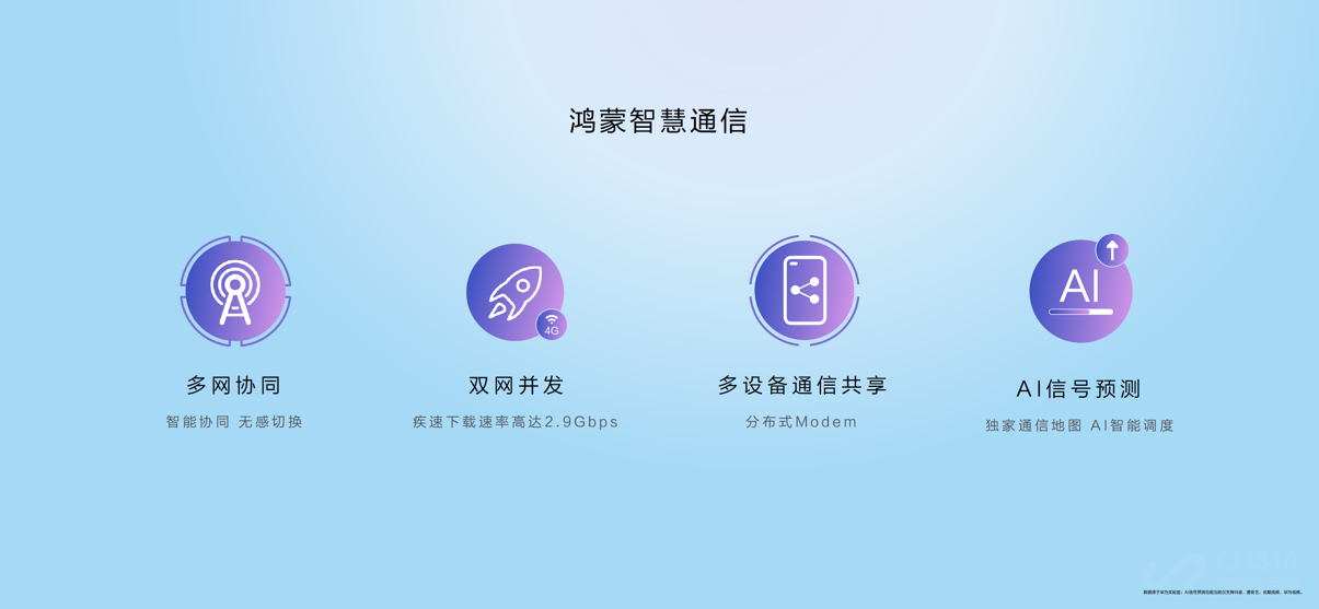 Ϊnova9ϵΪ˿̬淨