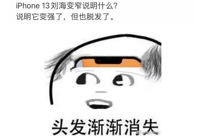 iPhone 13̫ ѱ˸