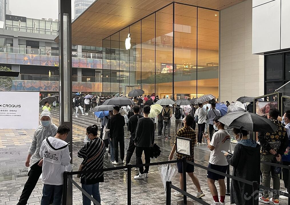 iPhone 13Ҫ裬Ѿмð
