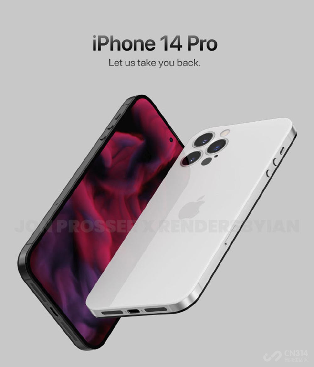 iPhone 14̻ع ǰ+Face ID
