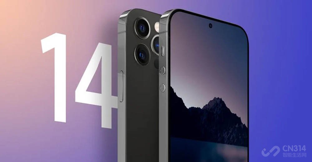 iPhone 14̻ع ǰ+Face ID