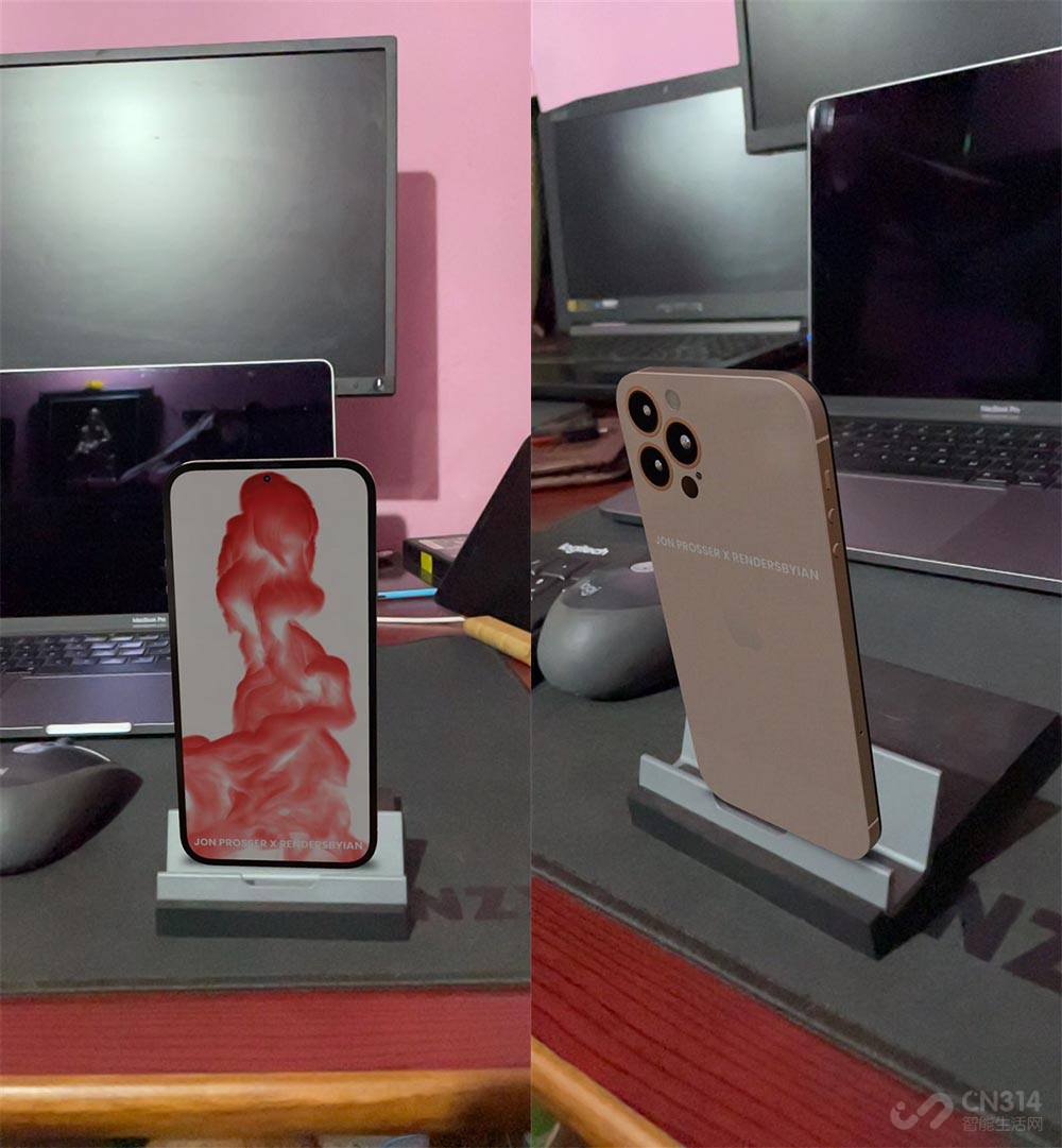 iPhone 14̻ع ǰ+Face ID