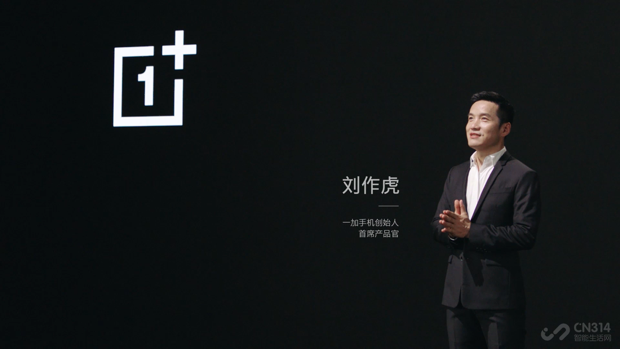 һ2021ȫǧ