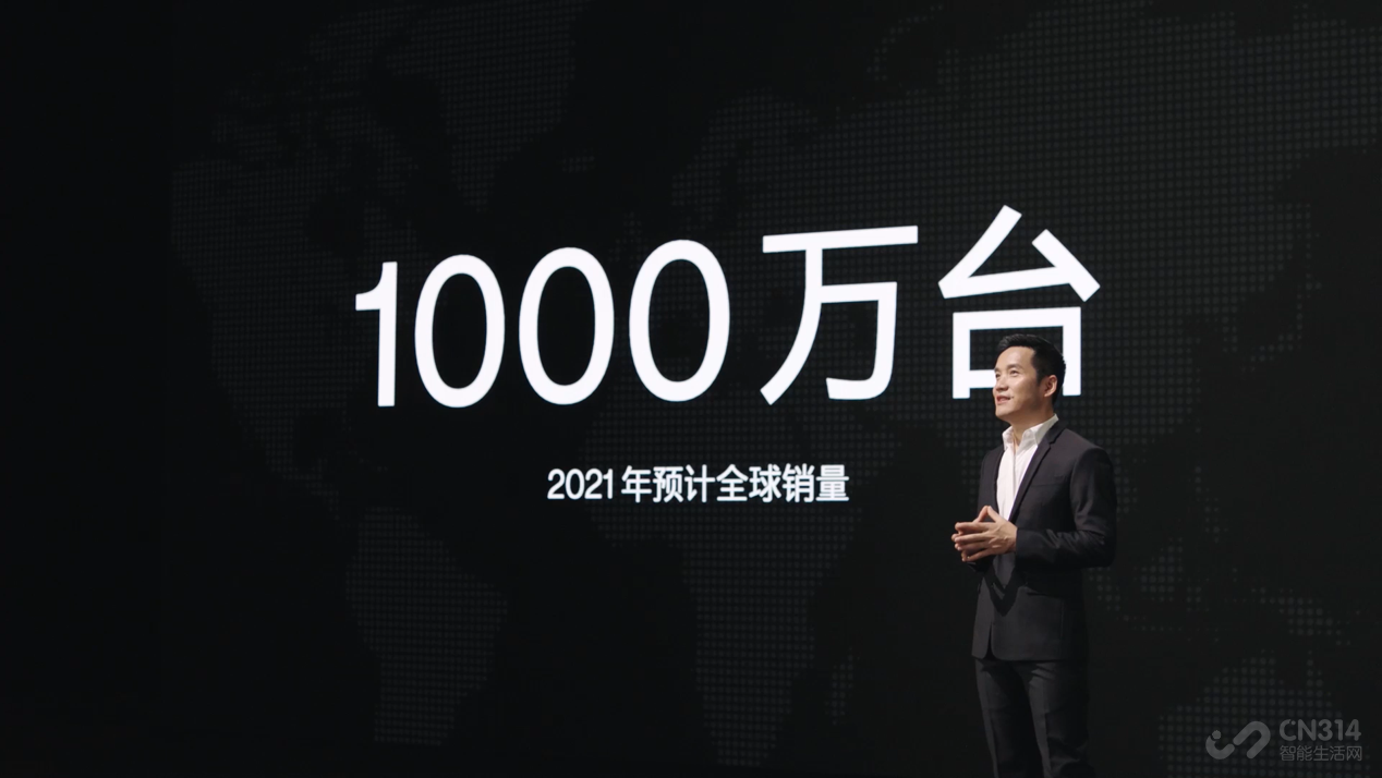 һ2021ȫǧ