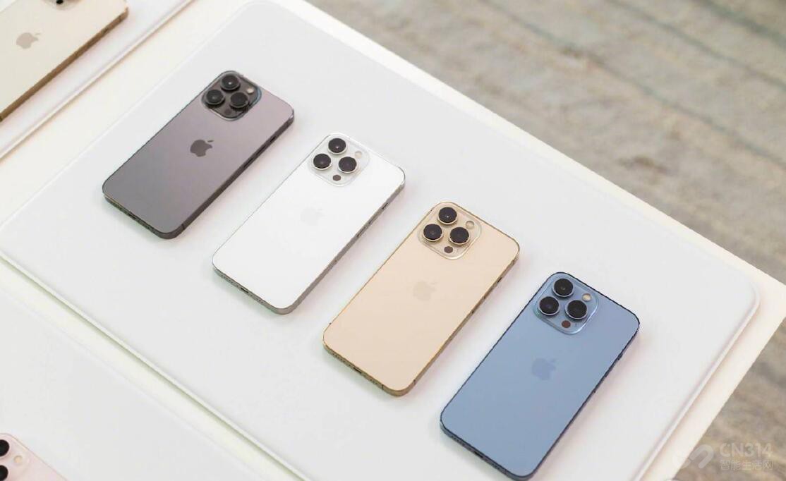 iPhone 131000̨Ժ