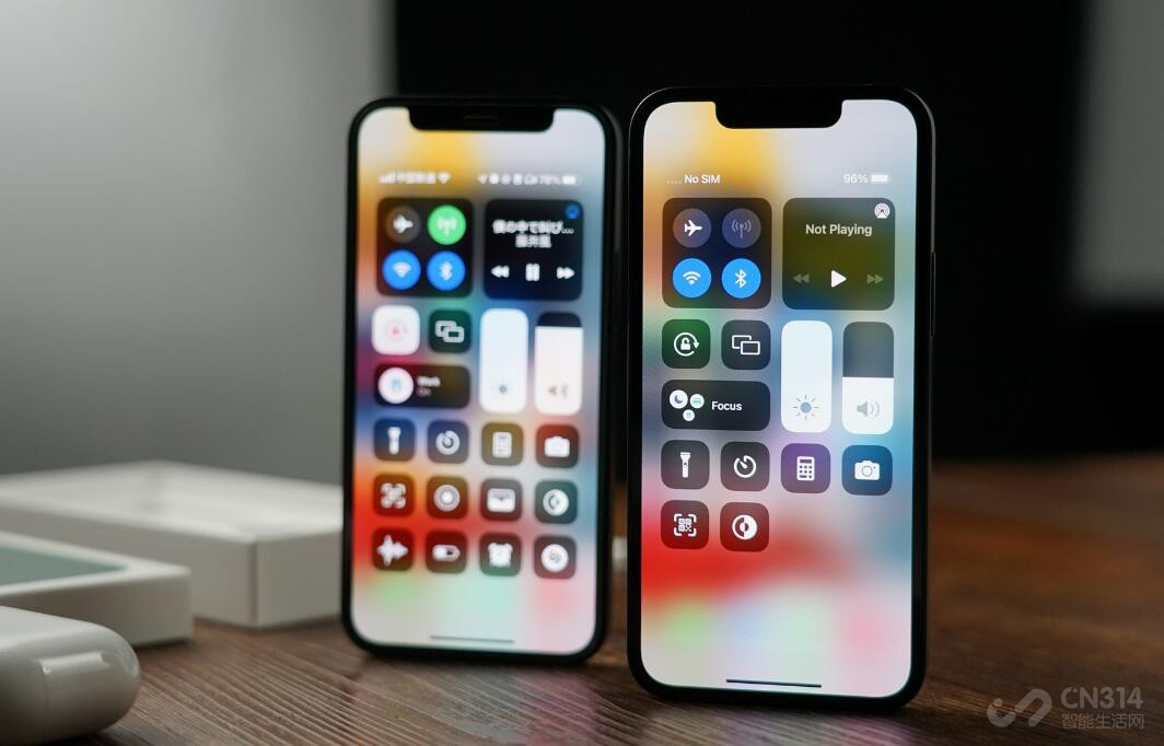 iPhone 131000̨Ժ